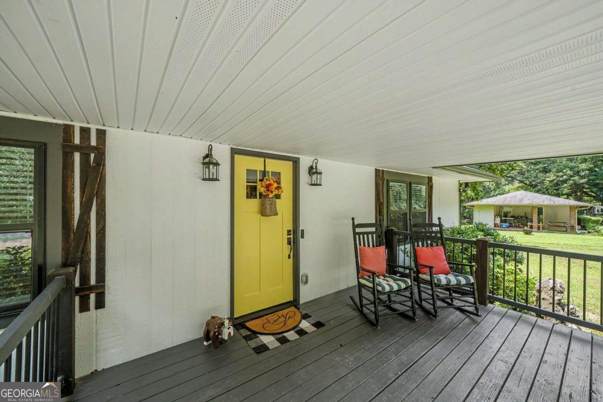 62 Valley View Drive Property Photo 7