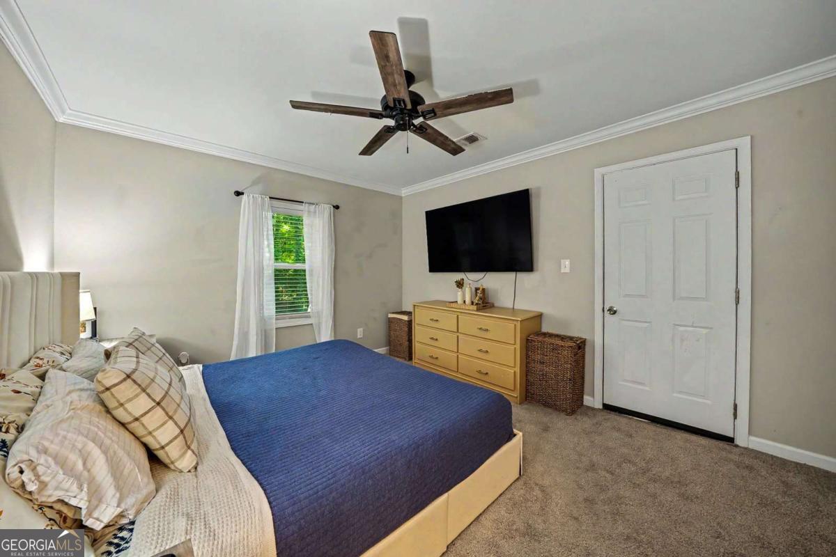 62 Valley View Drive Property Photo 18
