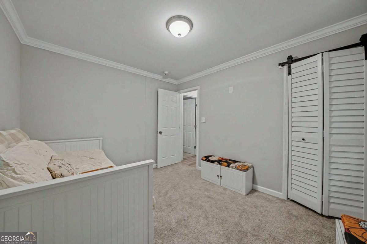 62 Valley View Drive Property Photo 22