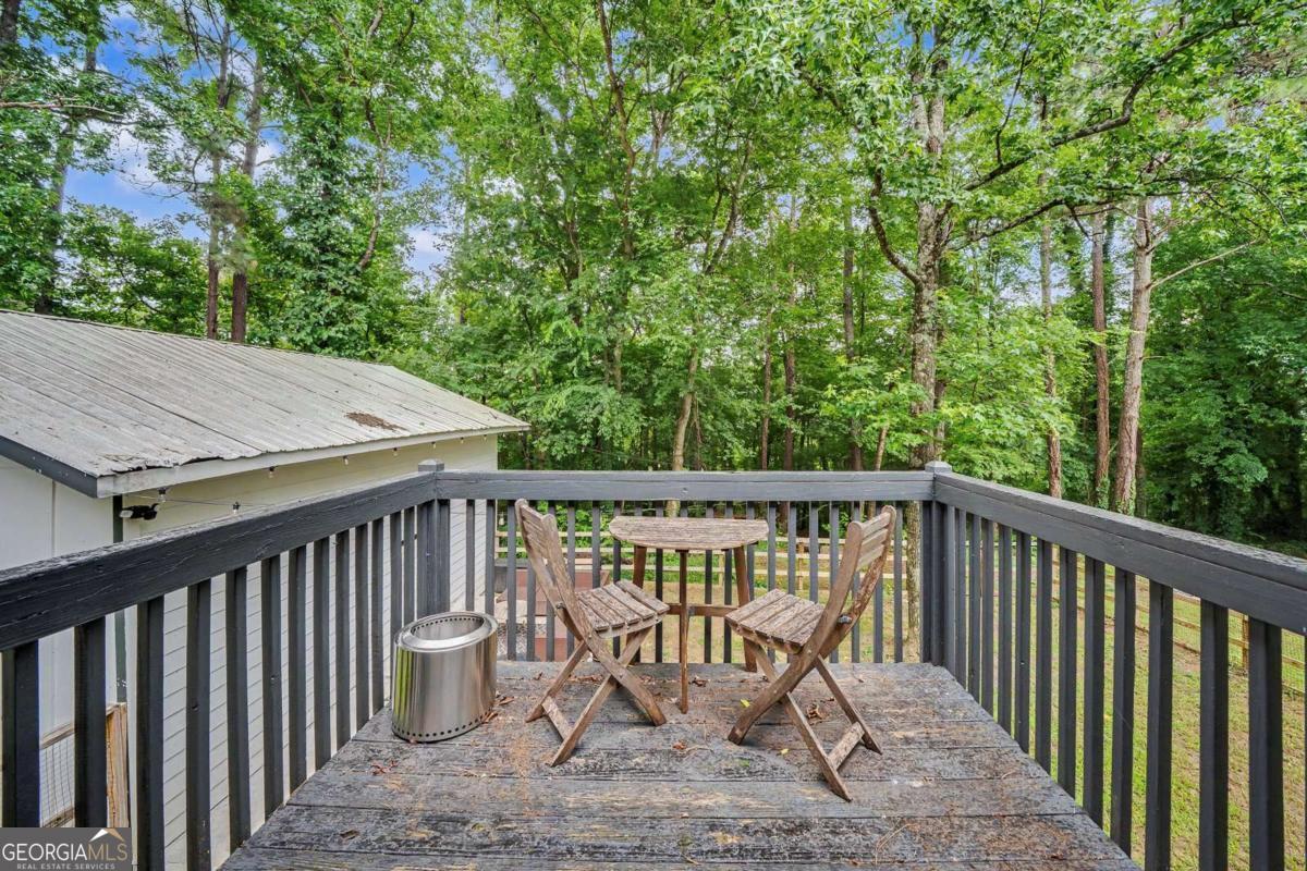 62 Valley View Drive Property Photo 23