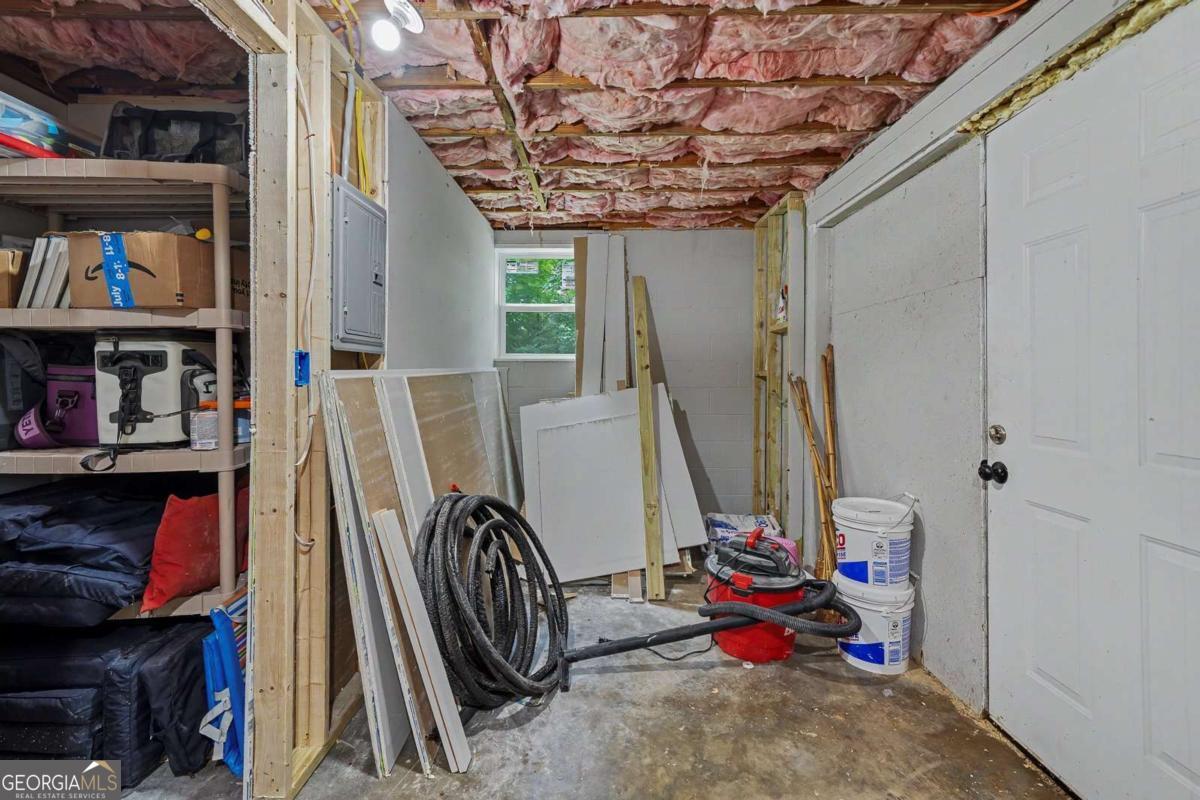 62 Valley View Drive Property Photo 26