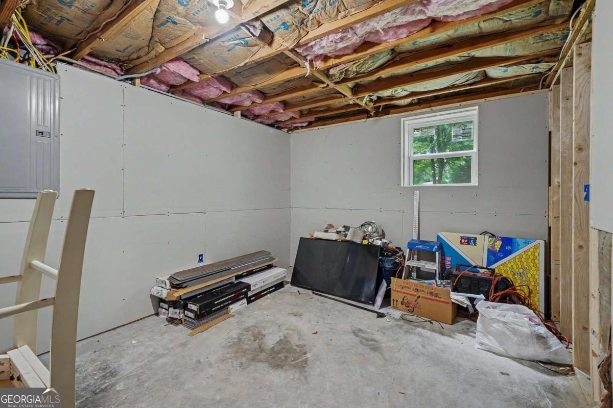 62 Valley View Drive Property Photo 27