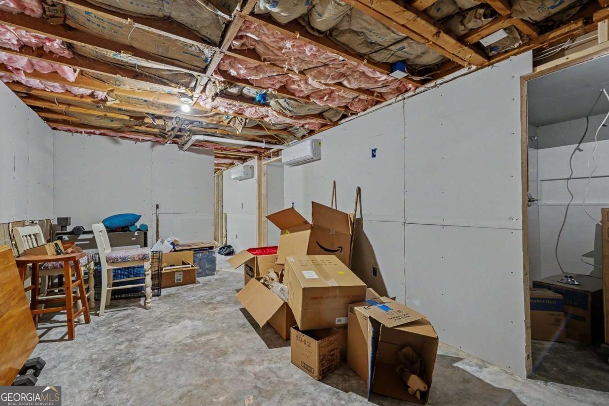 62 Valley View Drive Property Photo 28
