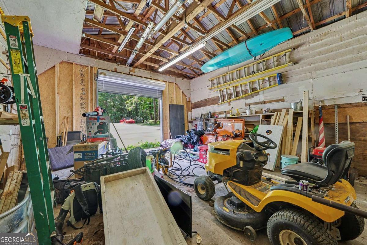 62 Valley View Drive Property Photo 29