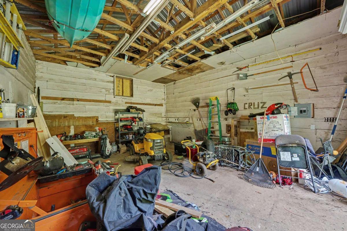 62 Valley View Drive Property Photo 30