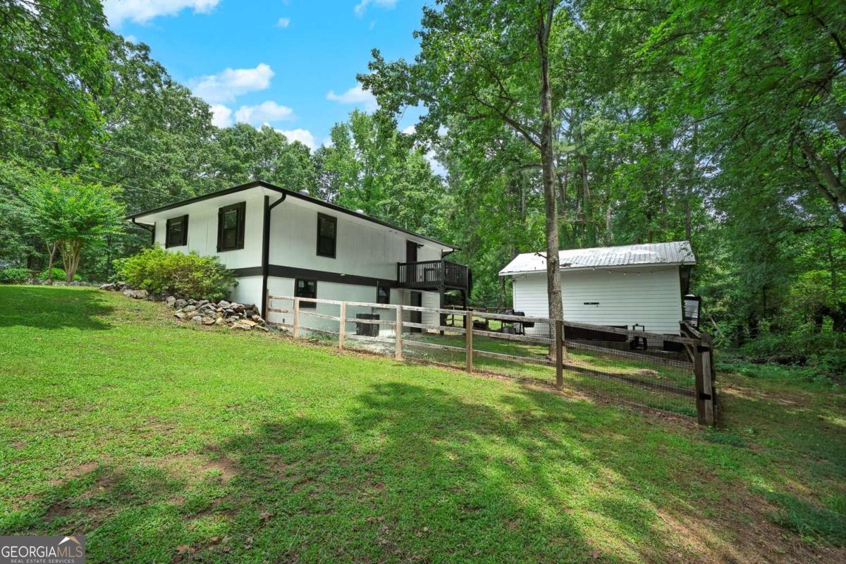 62 Valley View Drive Property Photo 31