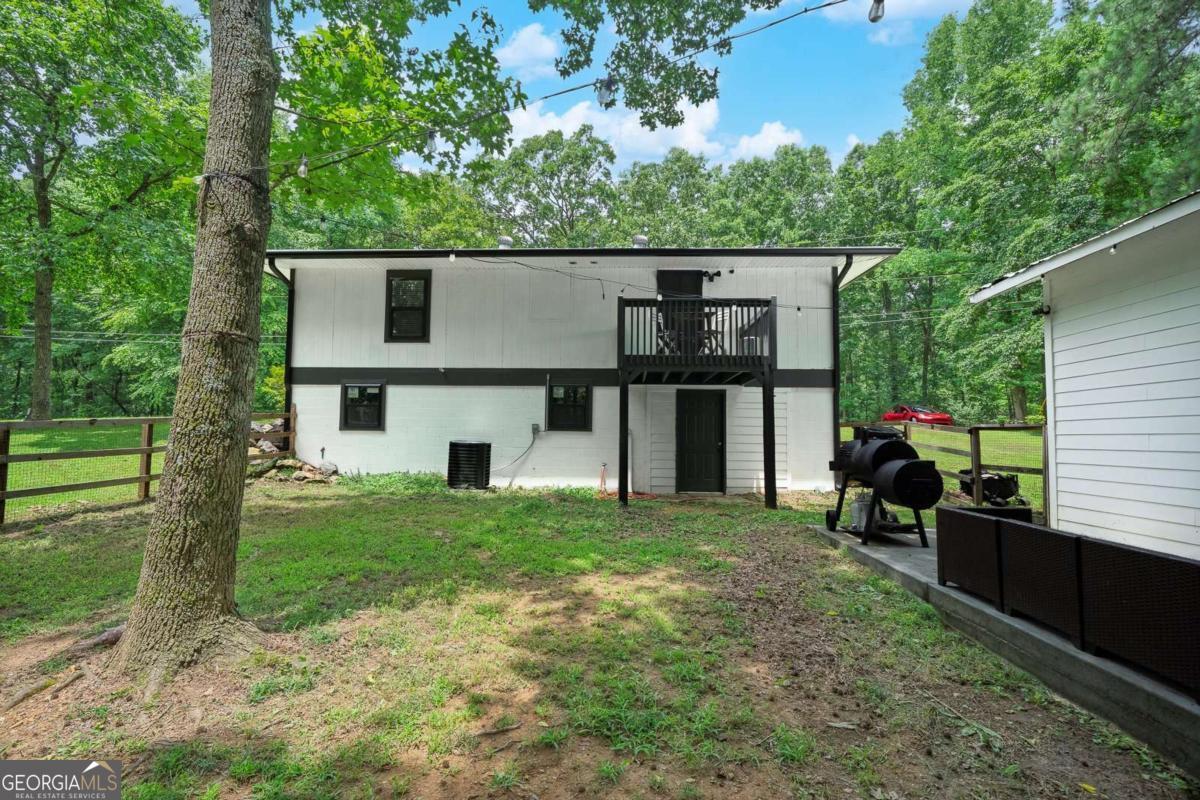 62 Valley View Drive Property Photo 32