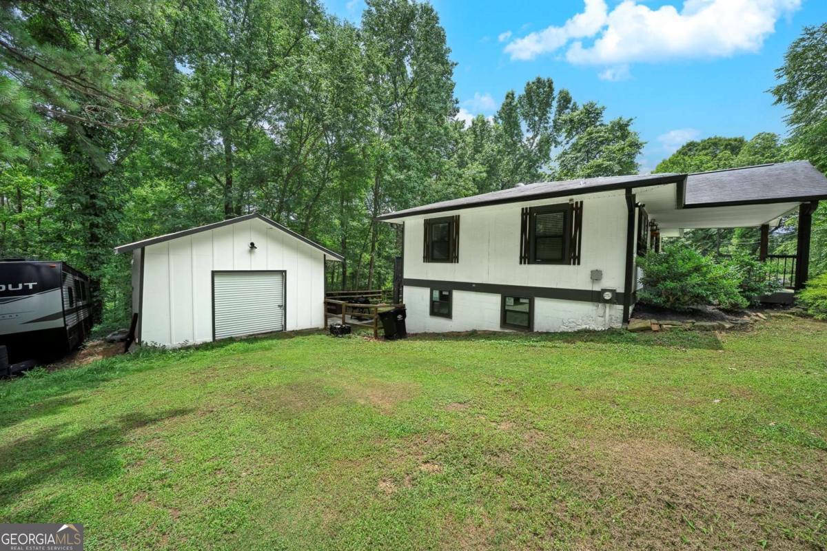 62 Valley View Drive Property Photo 33