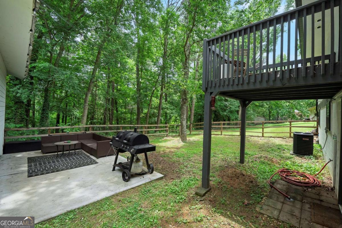 62 Valley View Drive Property Photo 34