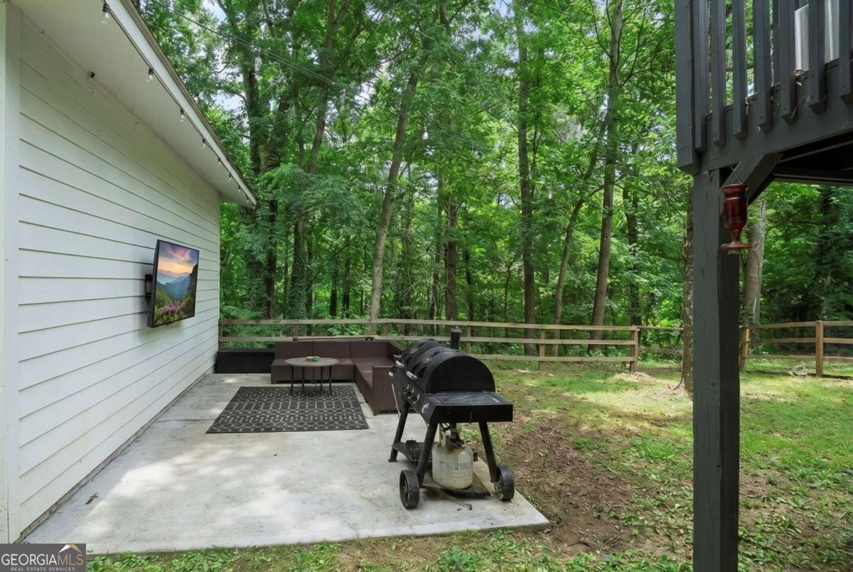 62 Valley View Drive Property Photo 35