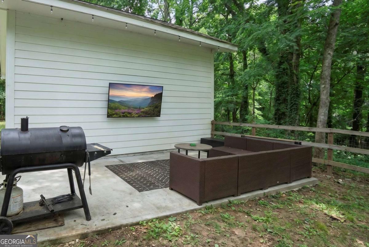62 Valley View Drive Property Photo 36