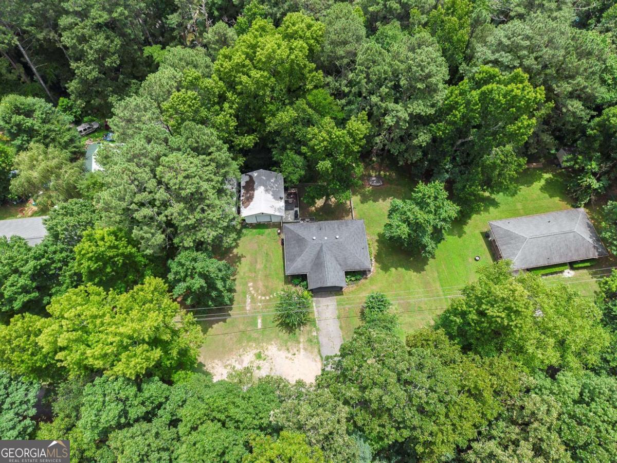 62 Valley View Drive Property Photo 37