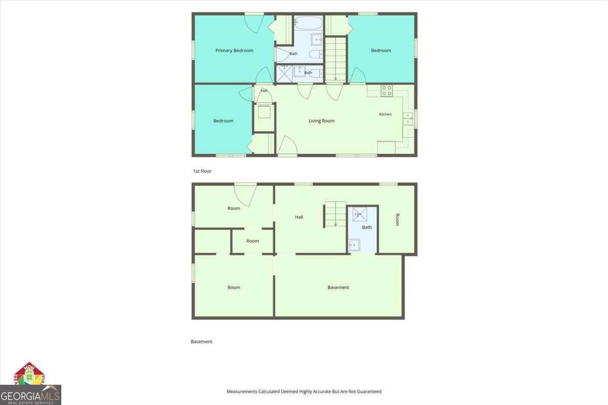 62 Valley View Drive Property Photo 44