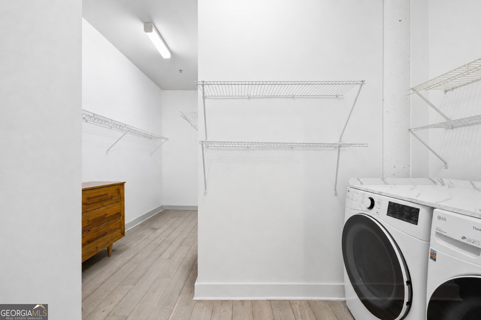 206 11th Street Ne # 402 Property Photo 28