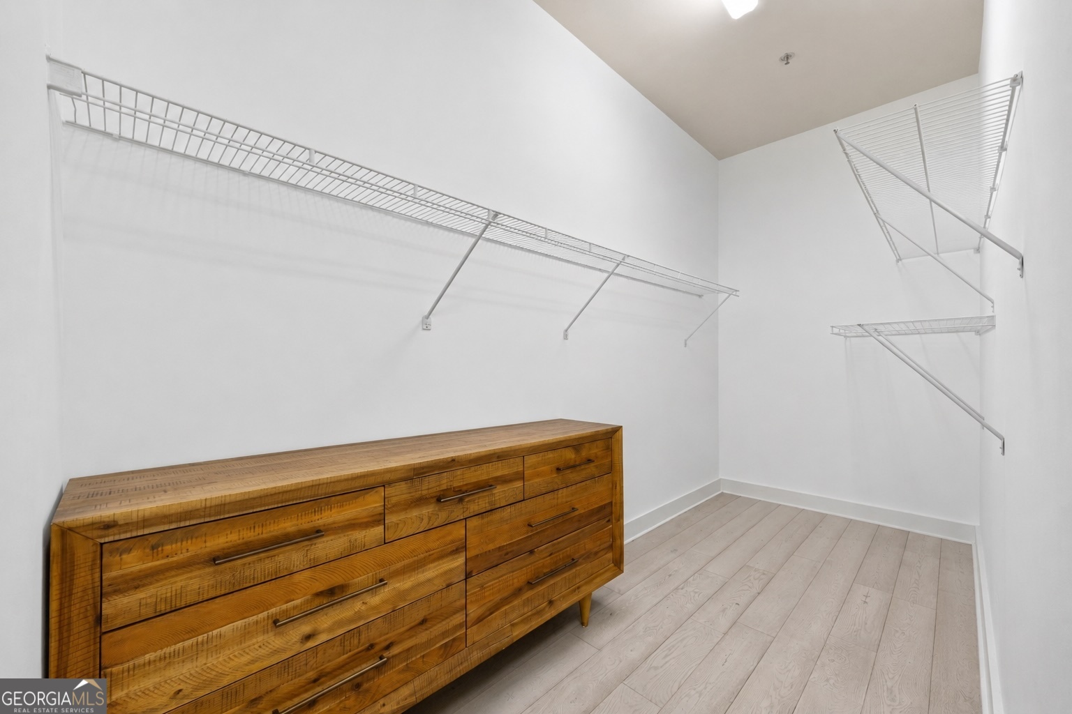 206 11th Street Ne # 402 Property Photo 29