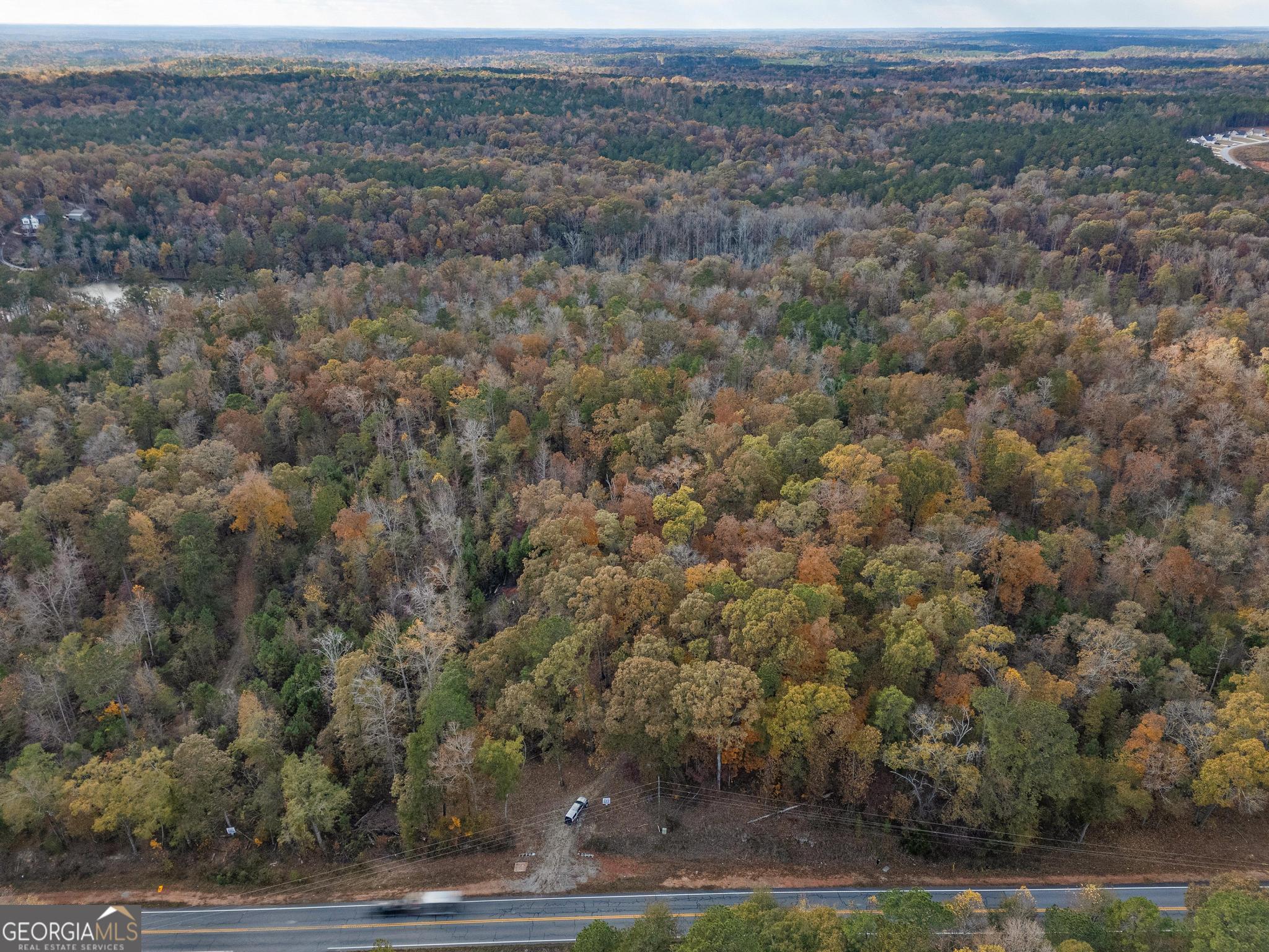 11600 Highway 212 Property Photo 5