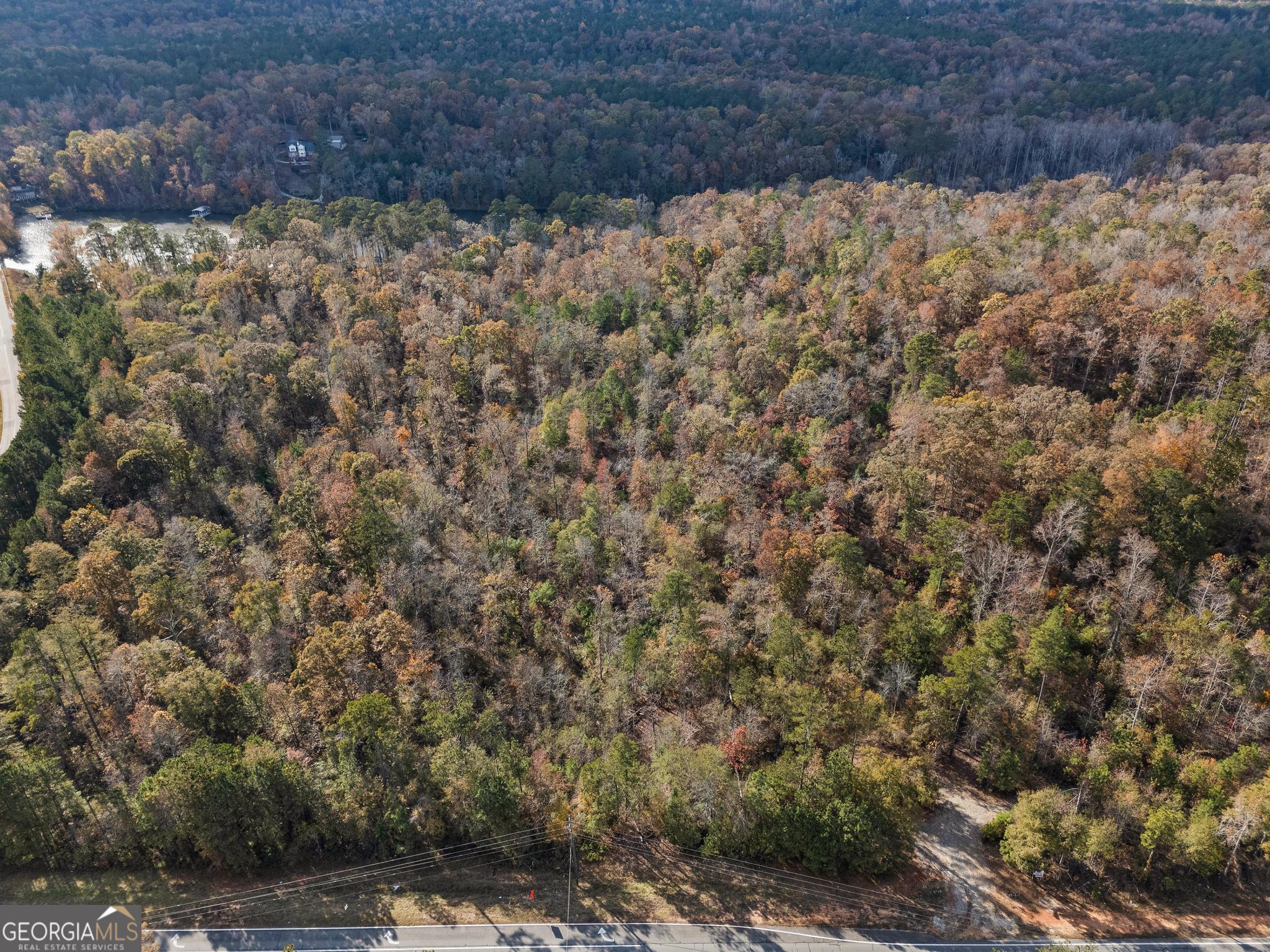 11600 Highway 212 Property Photo 6