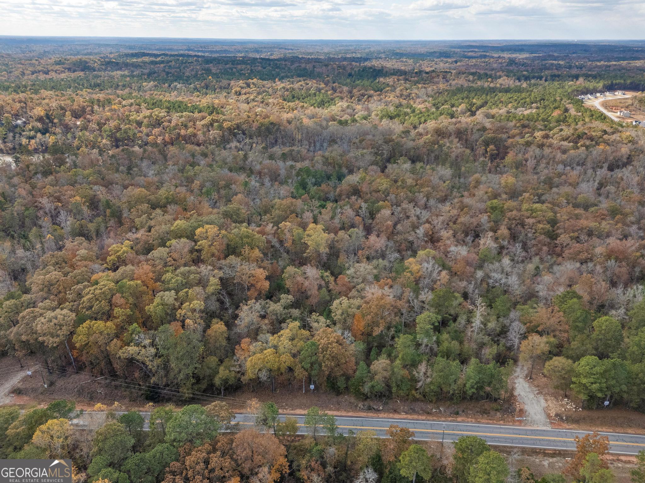 11500 Highway 212 Property Photo 5