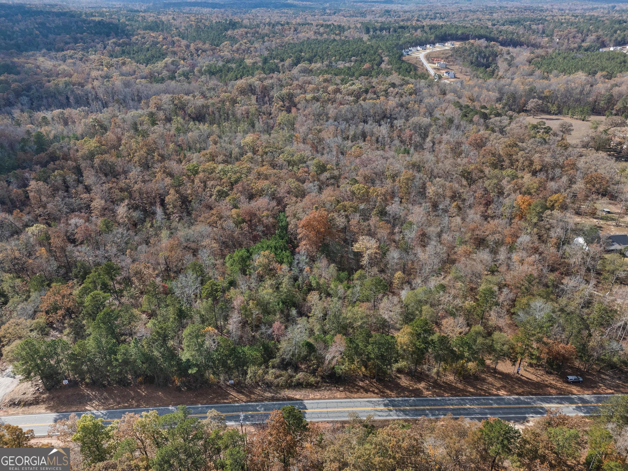 11500 Highway 212 Property Photo 7