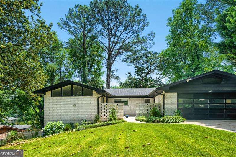 3068 Cherry Blossom Lane Property Photo 1