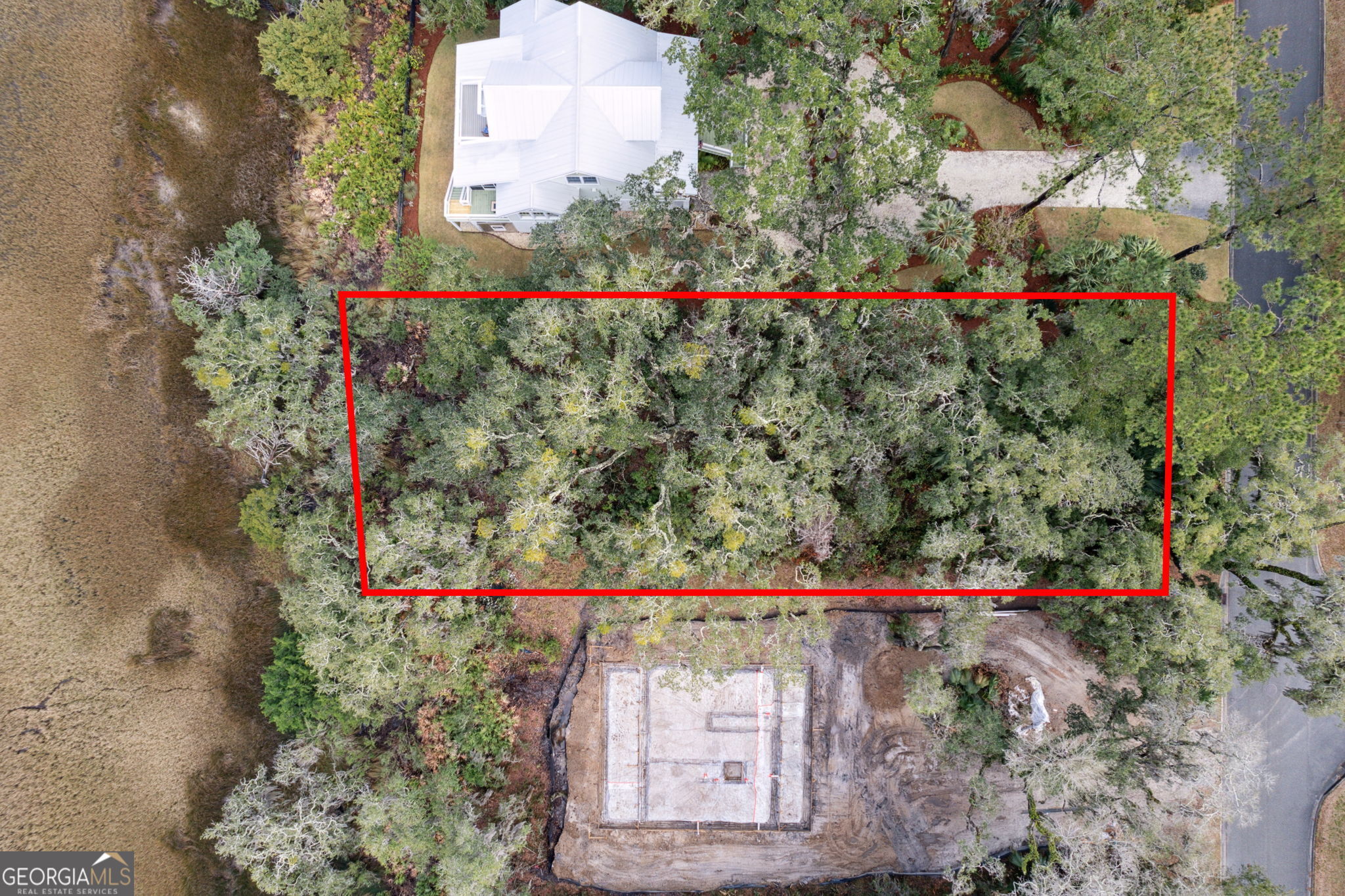 209 Becket Road Property Photo 2