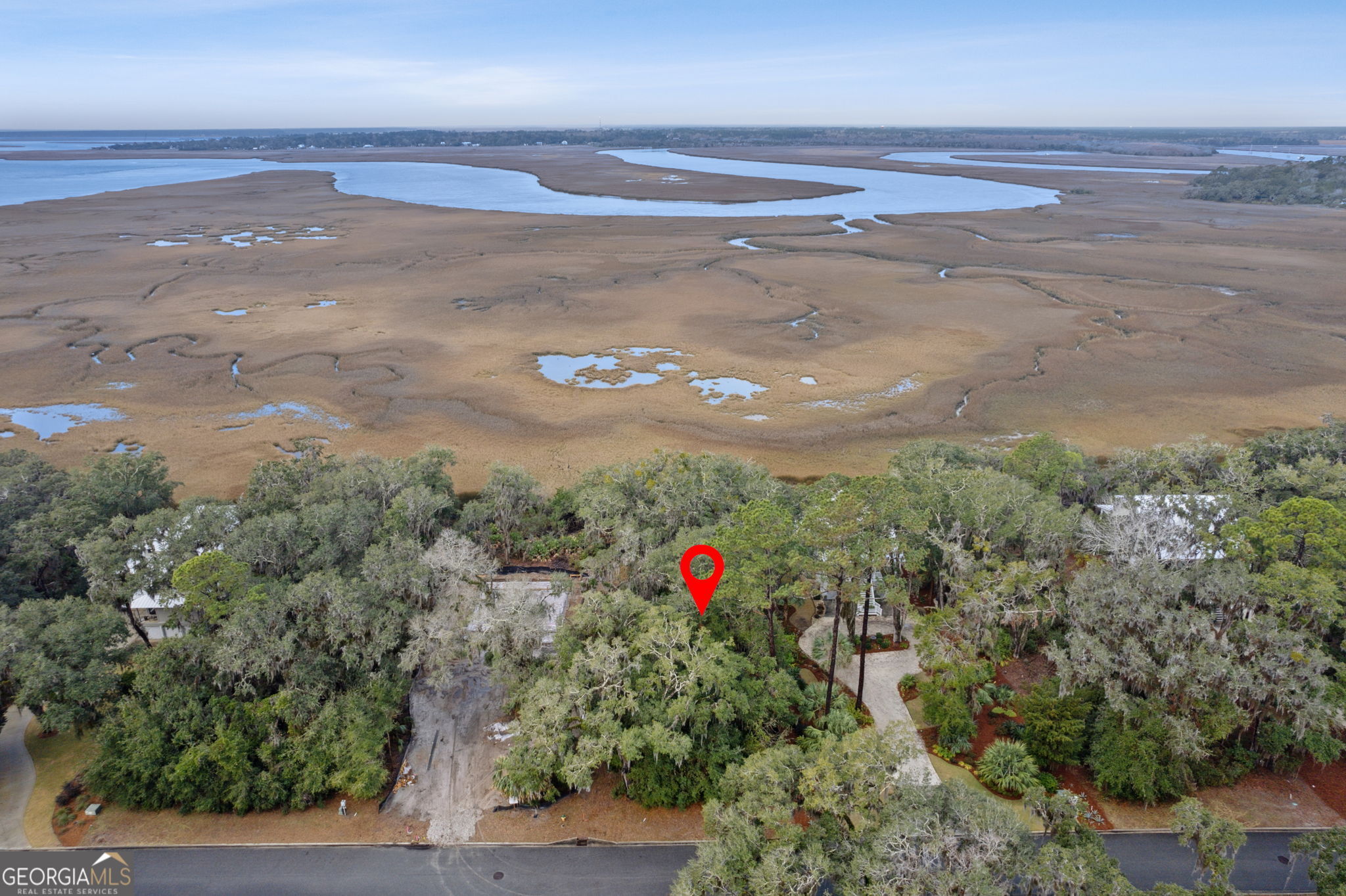 209 Becket Road Property Photo 3