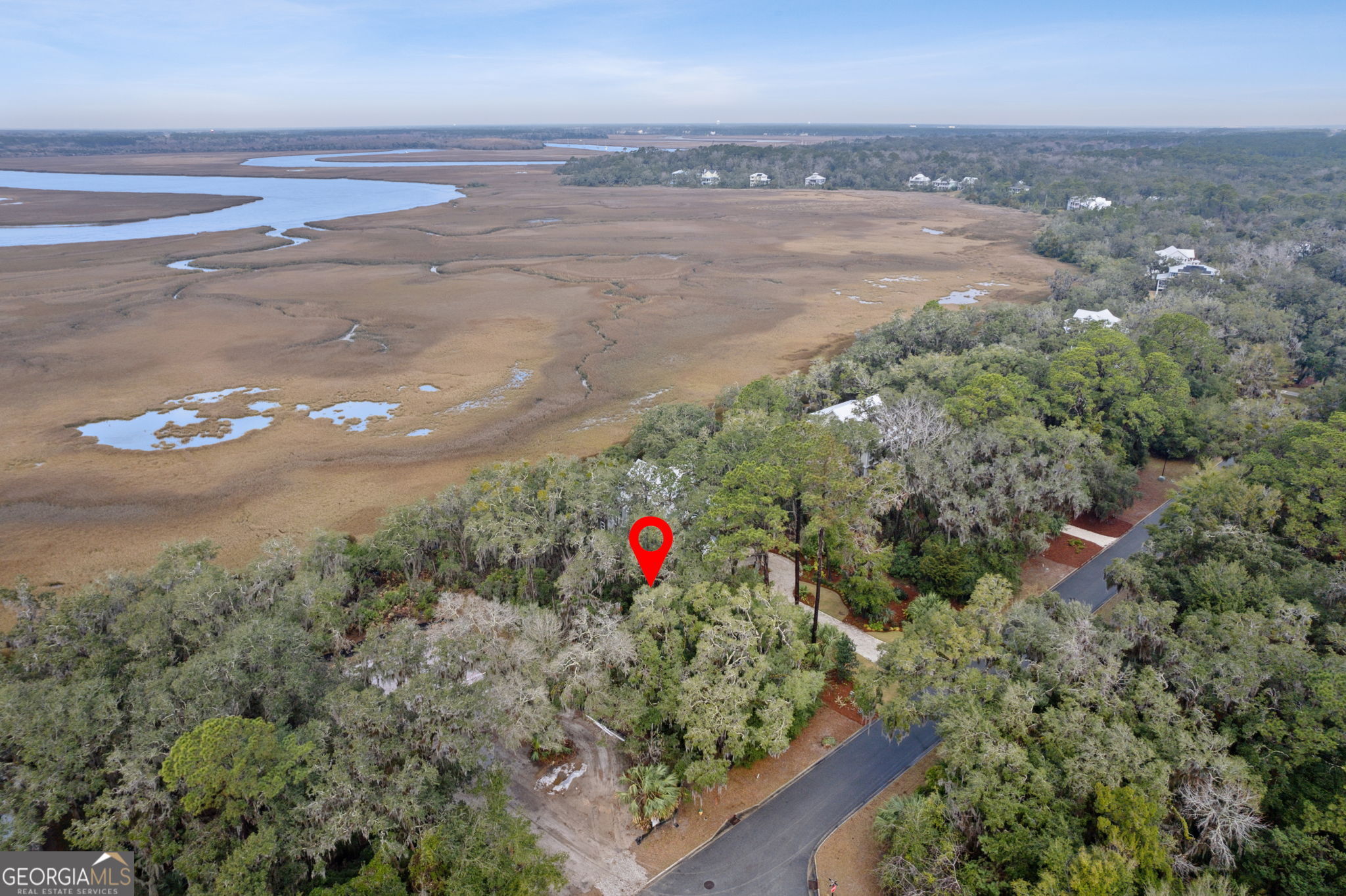 209 Becket Road Property Photo 4