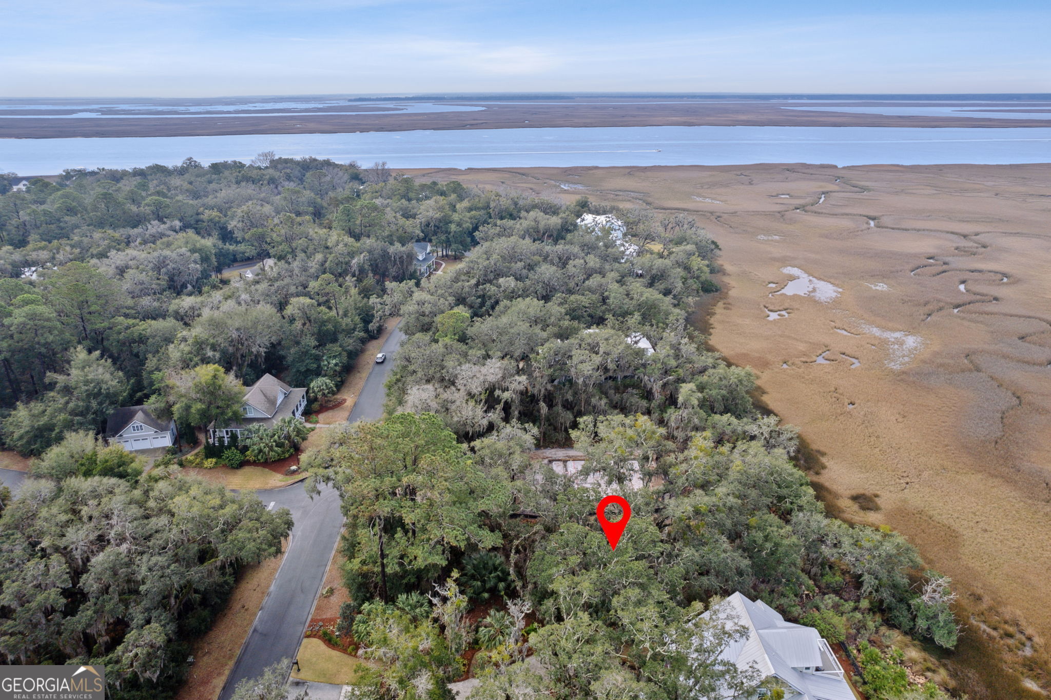 209 Becket Road Property Photo 6