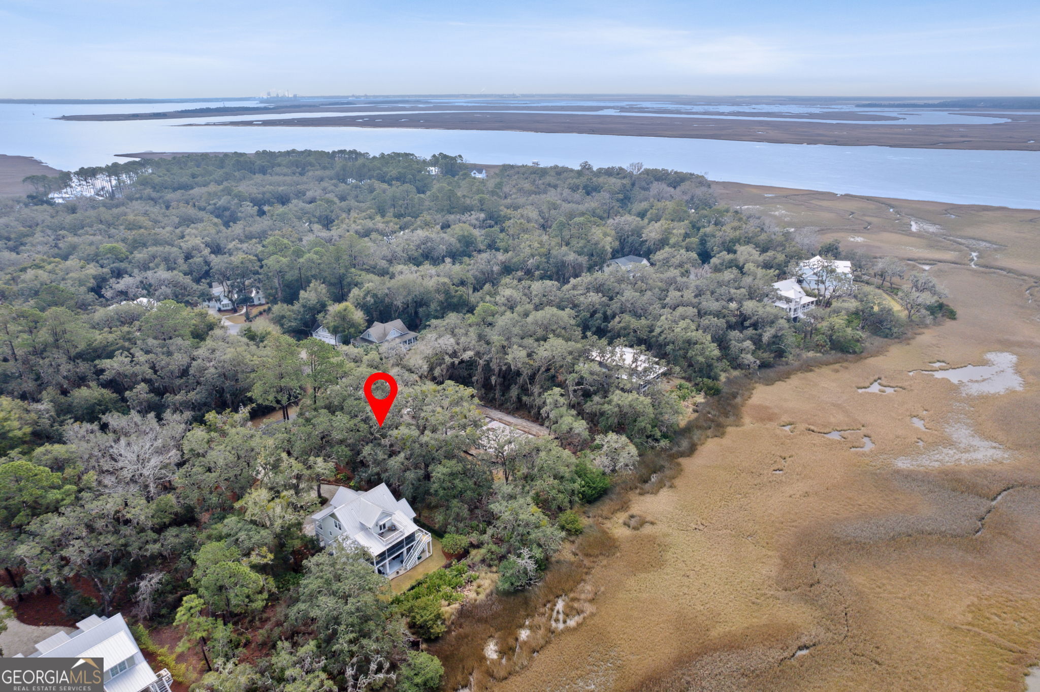 209 Becket Road Property Photo 8