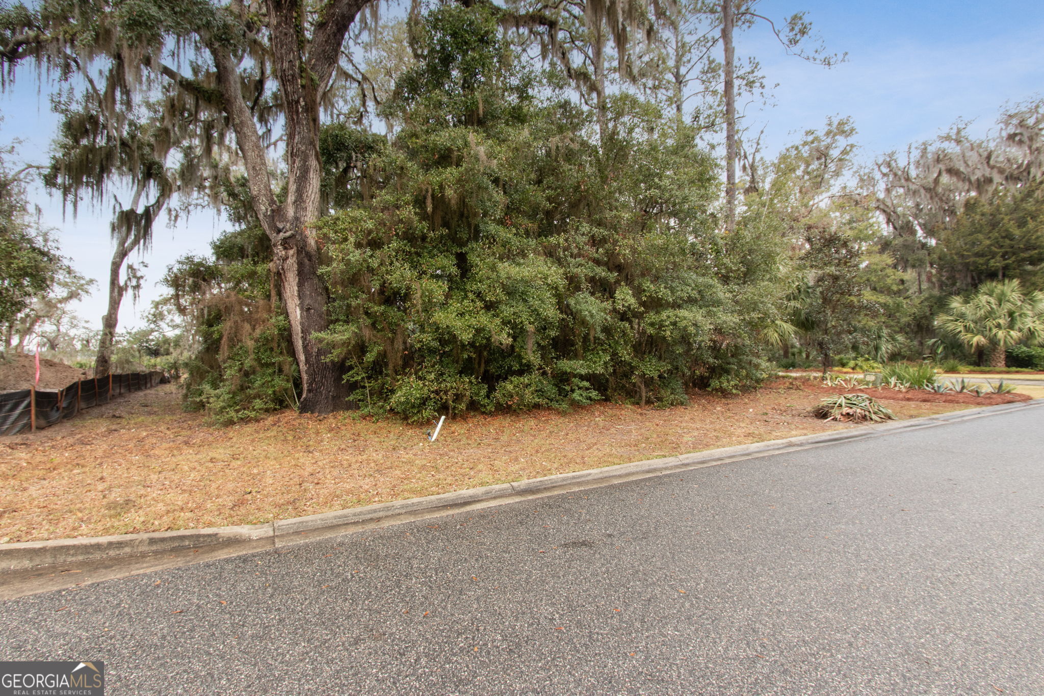 209 Becket Road Property Photo 12