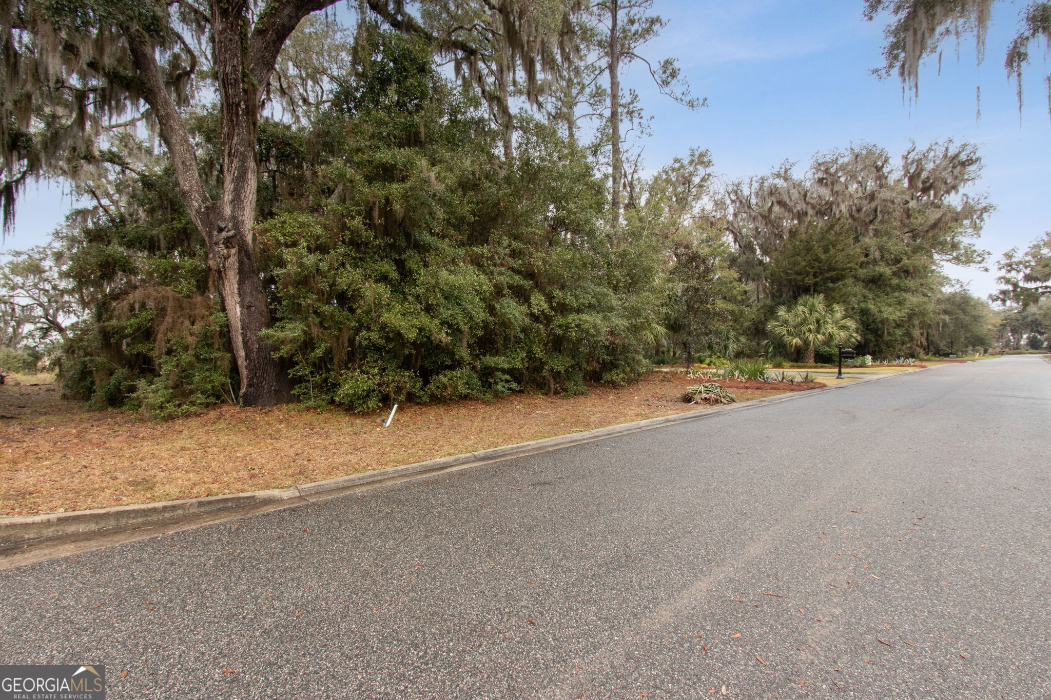209 Becket Road Property Photo 13