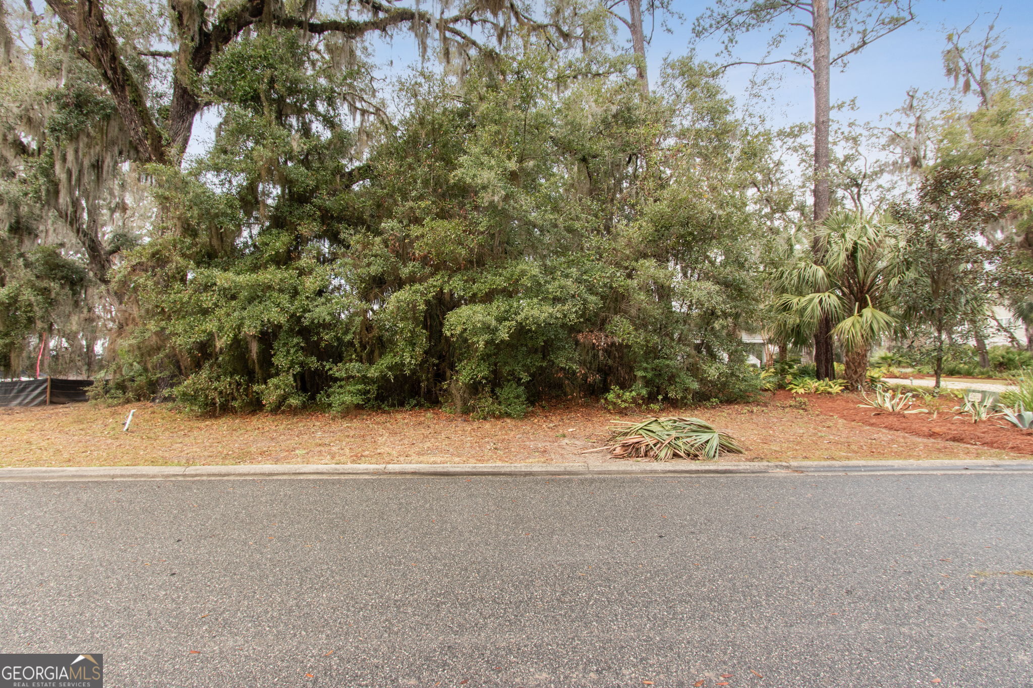 209 Becket Road Property Photo 14