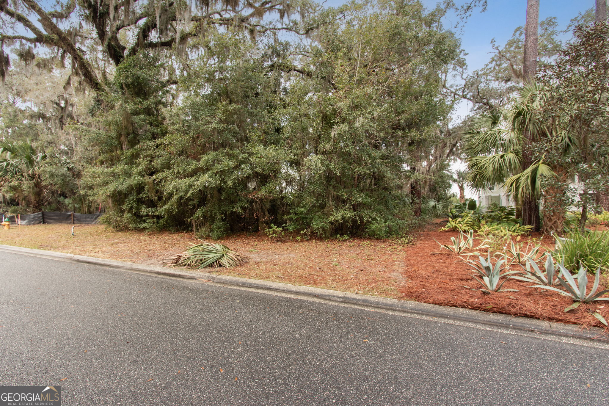 209 Becket Road Property Photo 15