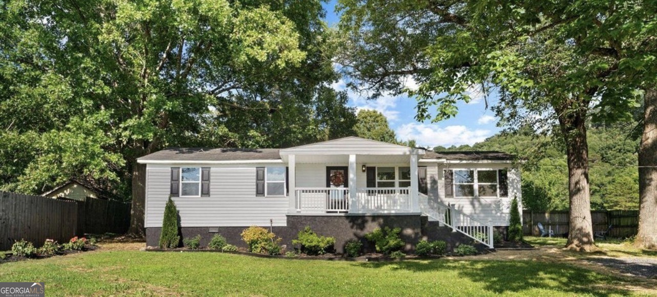 90 Whitman Street Property Photo 1
