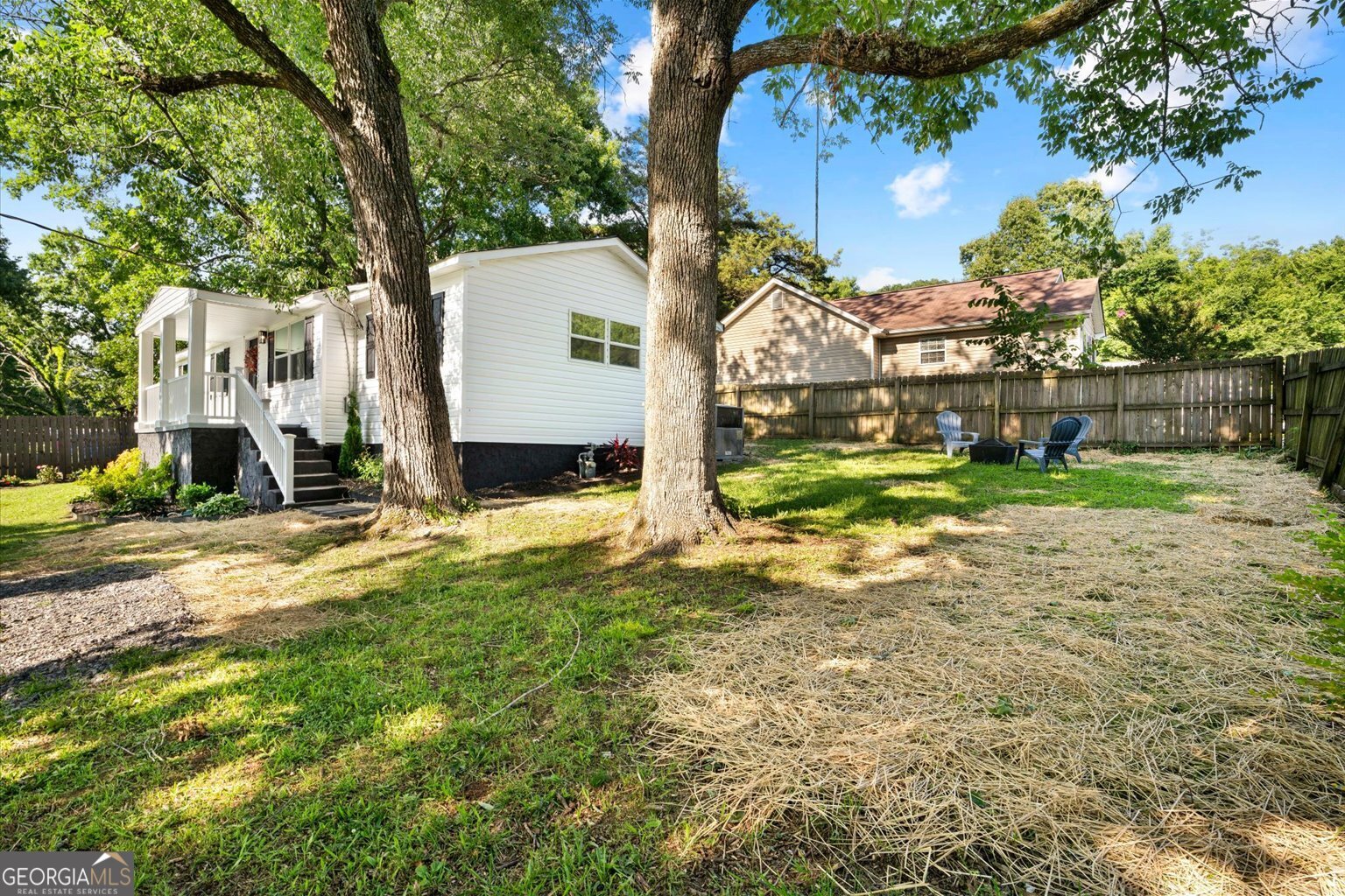 90 Whitman Street Property Photo 6