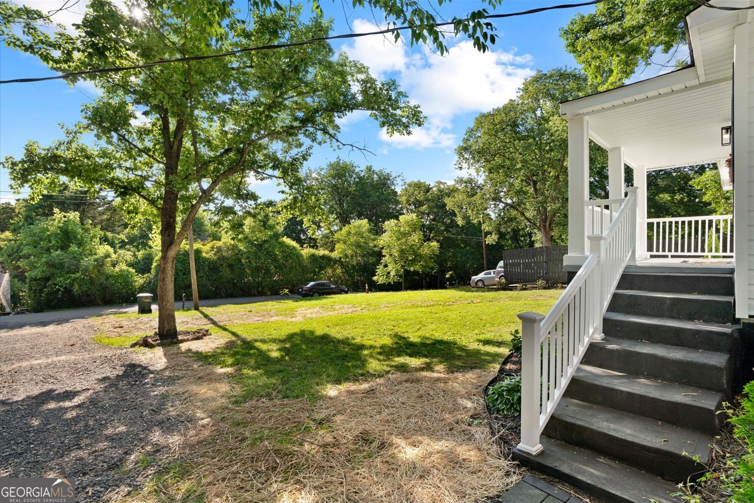 90 Whitman Street Property Photo 7