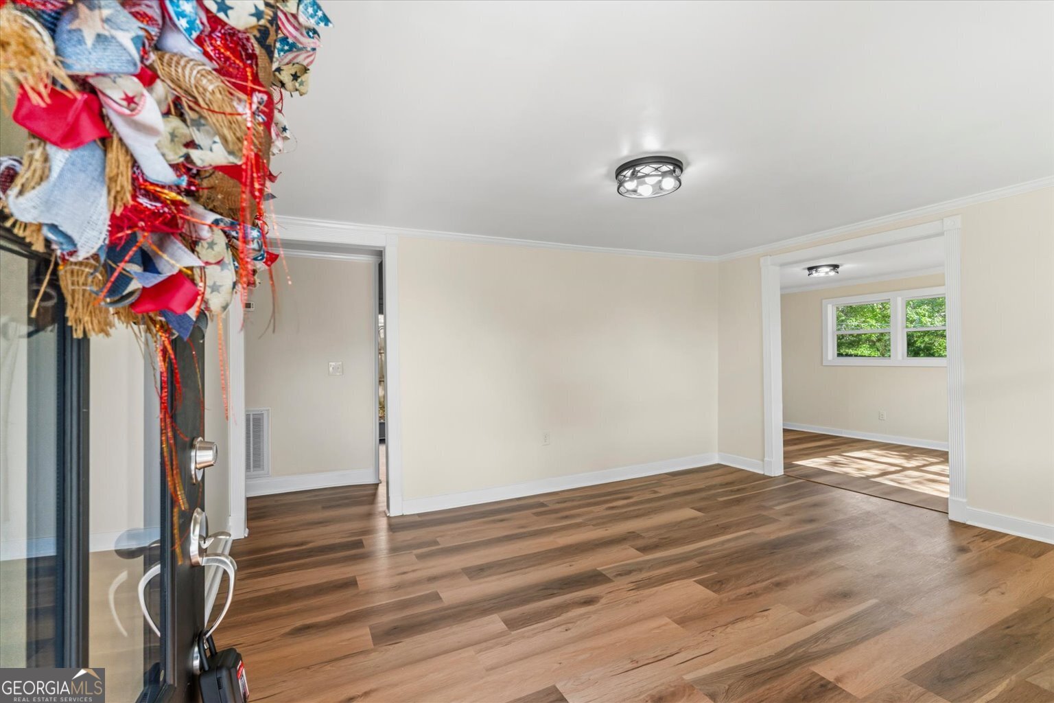90 Whitman Street Property Photo 9
