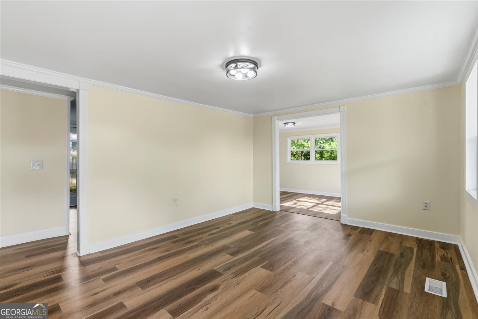 90 Whitman Street Property Photo 10
