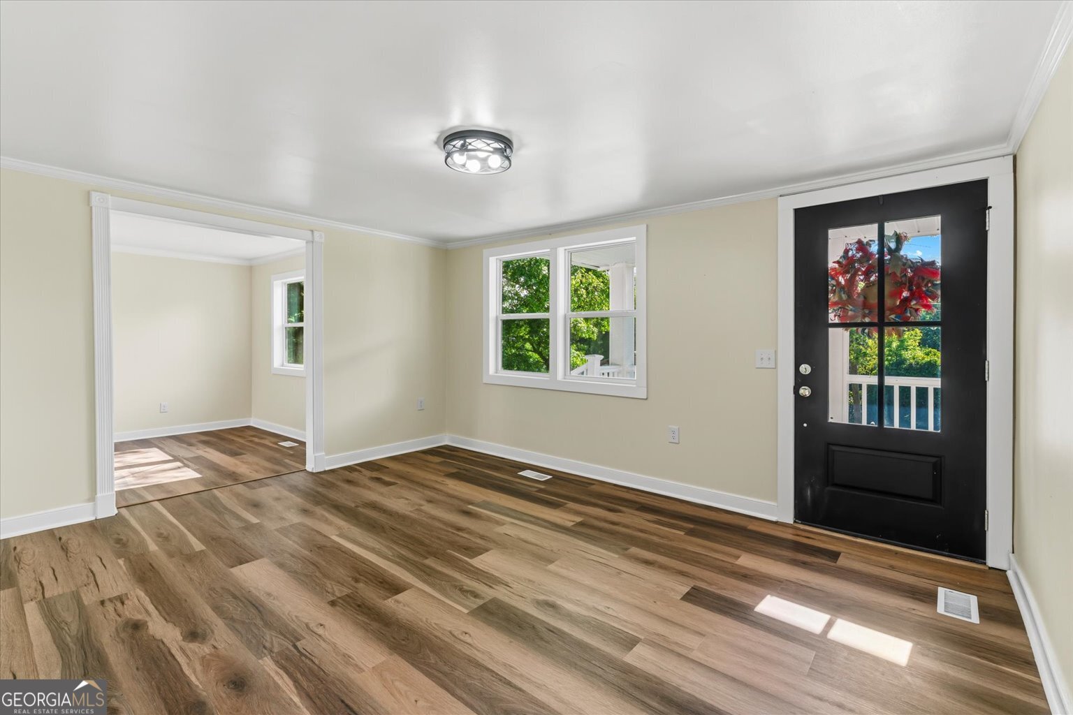 90 Whitman Street Property Photo 11