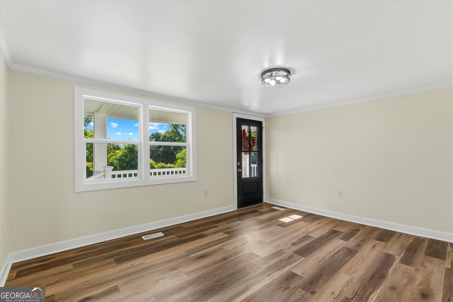 90 Whitman Street Property Photo 12