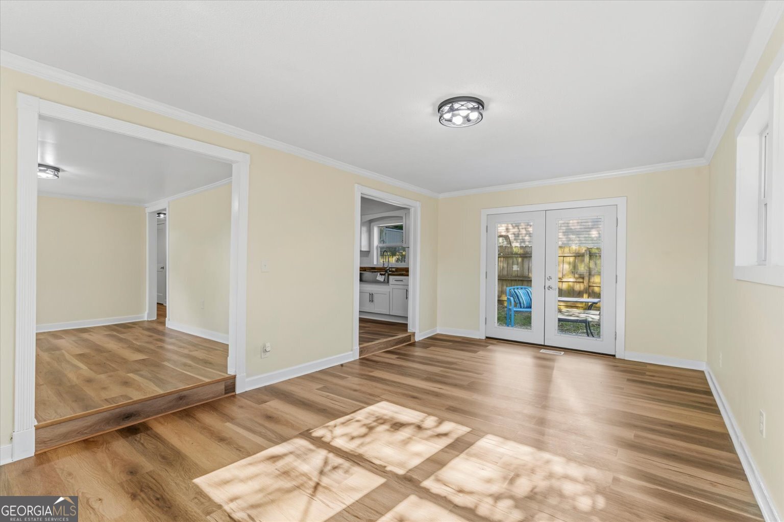 90 Whitman Street Property Photo 13