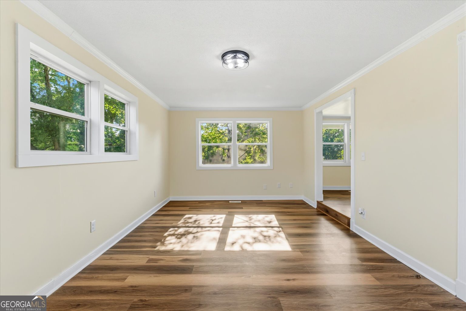 90 Whitman Street Property Photo 14