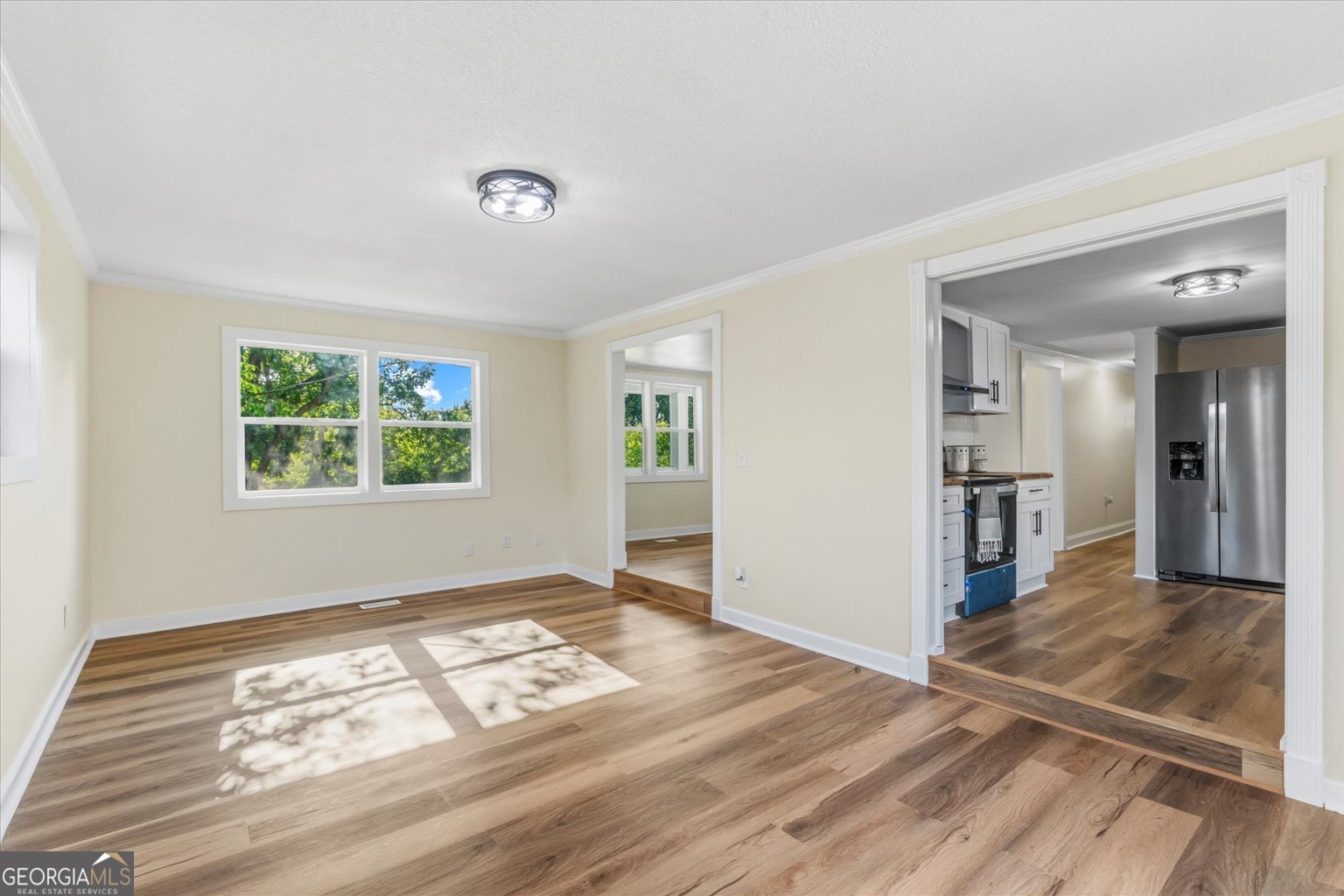 90 Whitman Street Property Photo 15