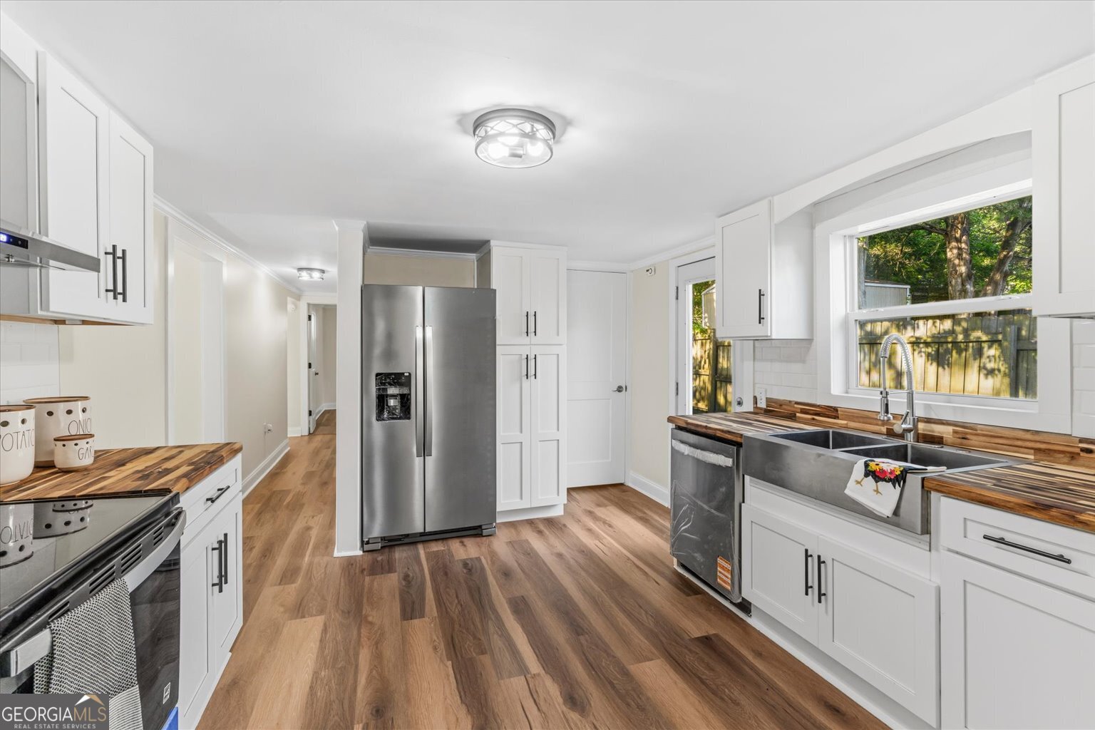 90 Whitman Street Property Photo 16