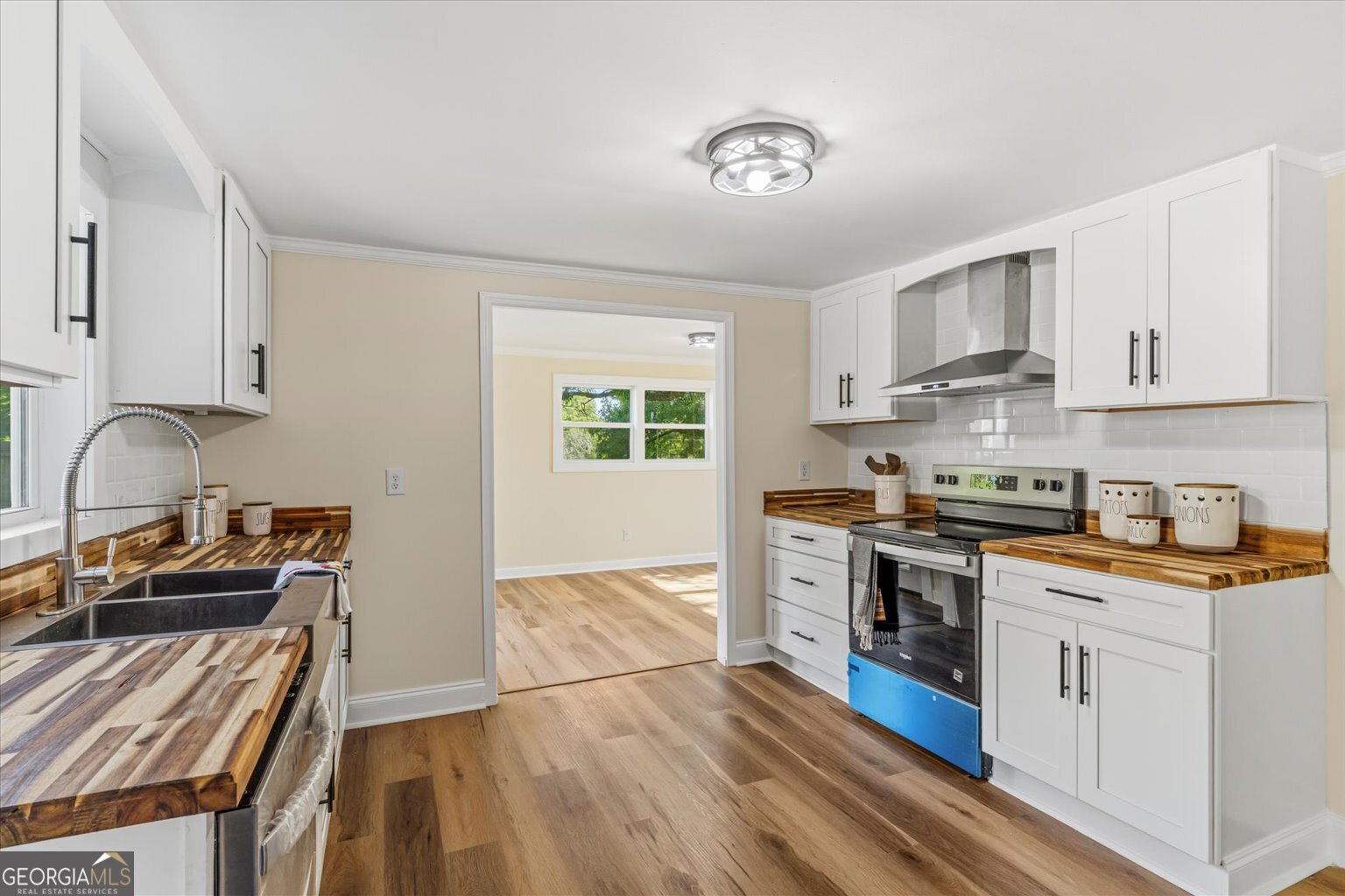 90 Whitman Street Property Photo 19