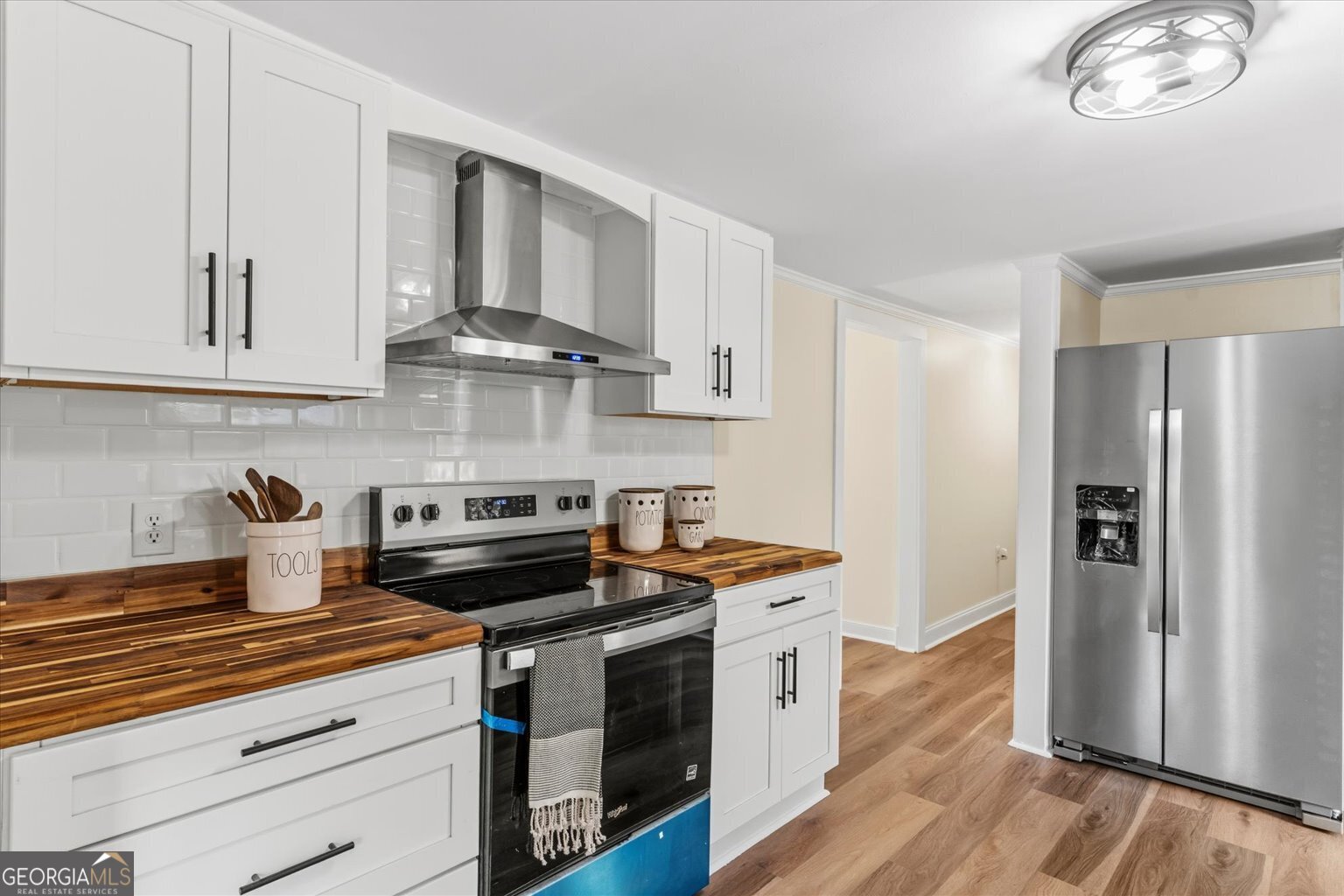 90 Whitman Street Property Photo 20