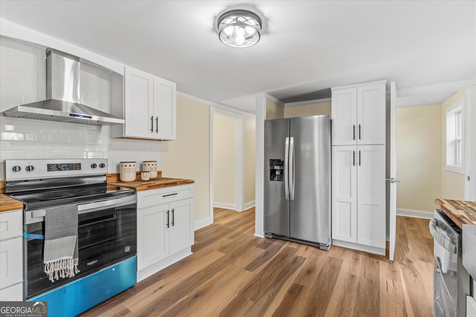 90 Whitman Street Property Photo 21