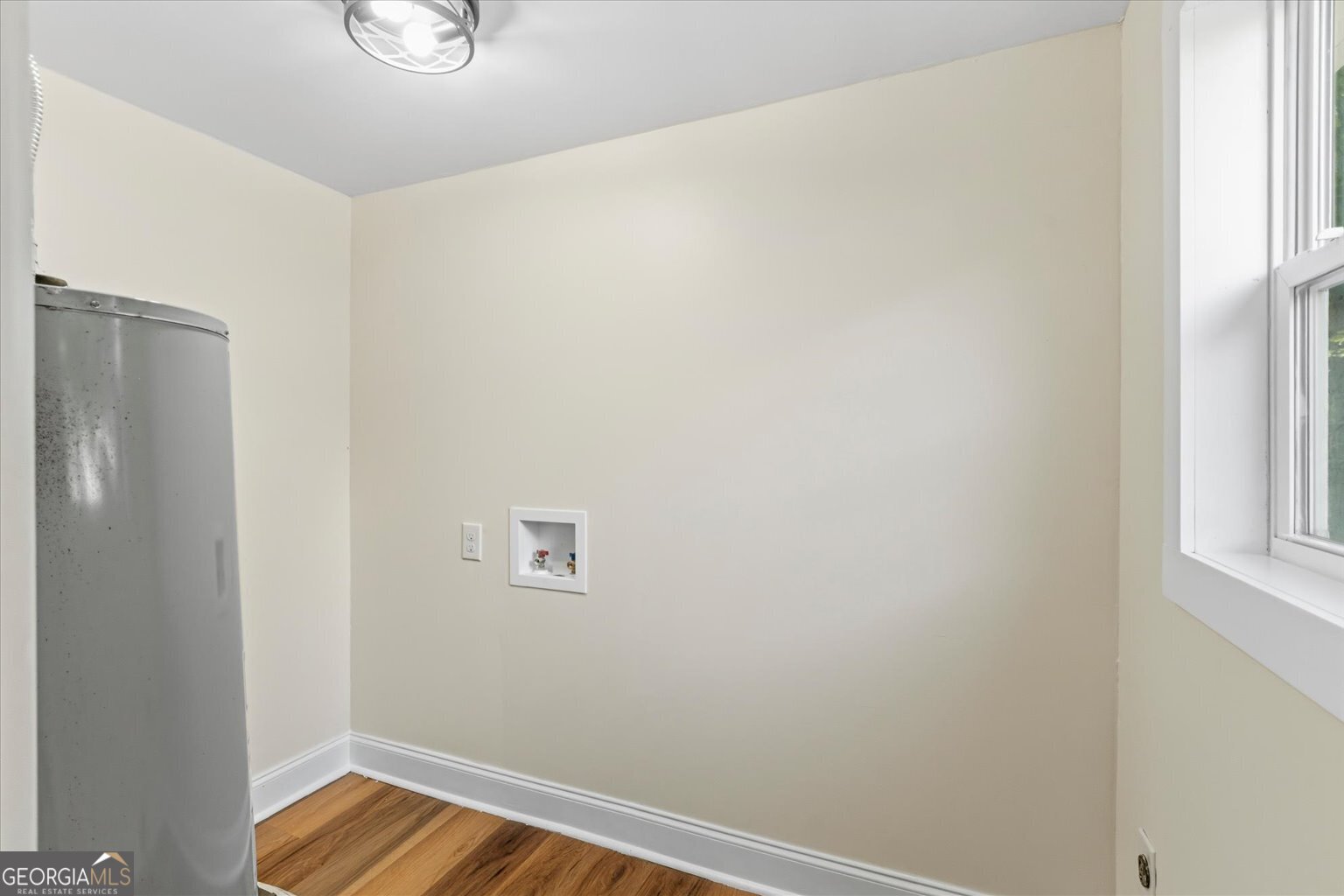 90 Whitman Street Property Photo 22