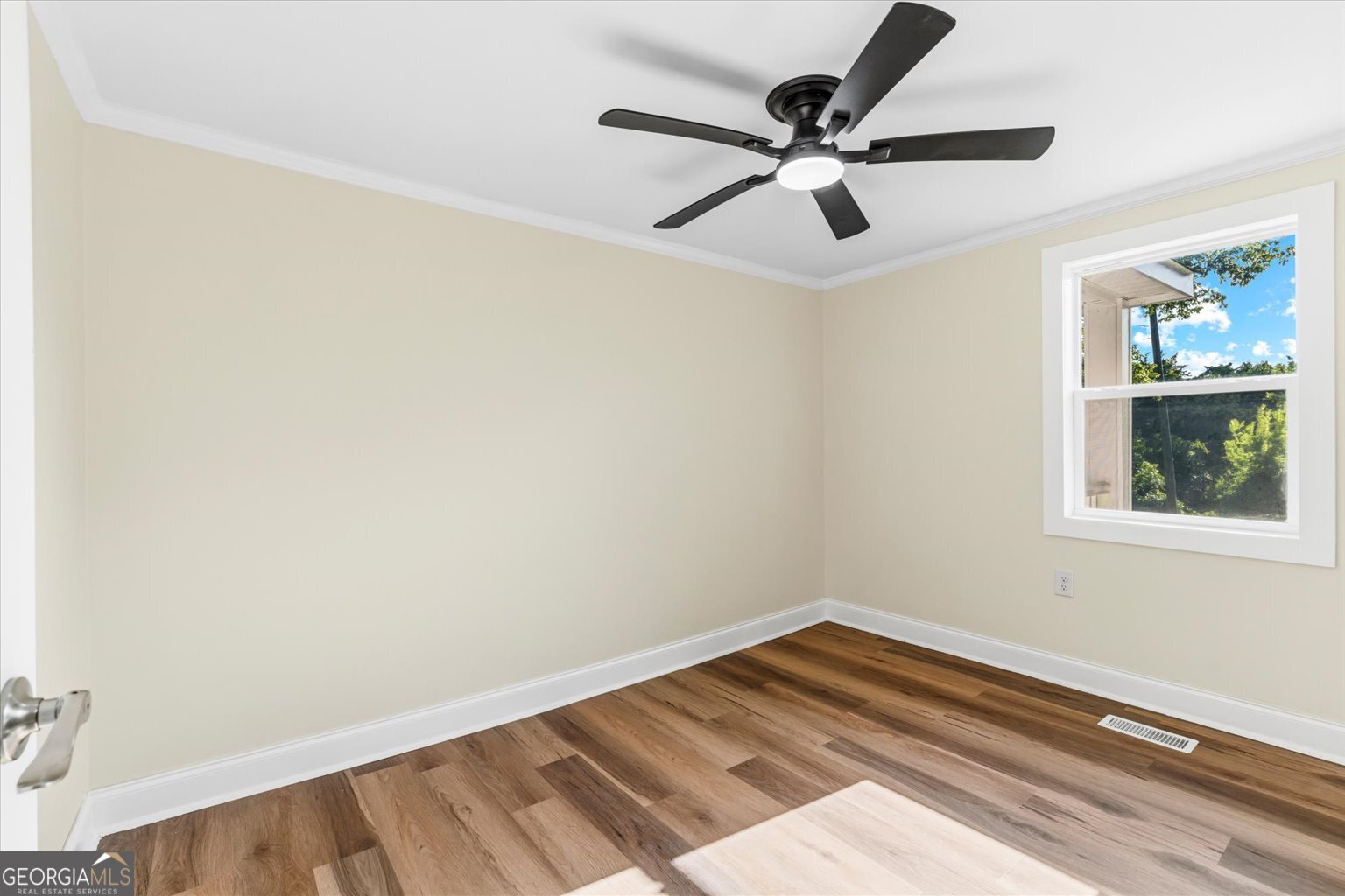 90 Whitman Street Property Photo 23