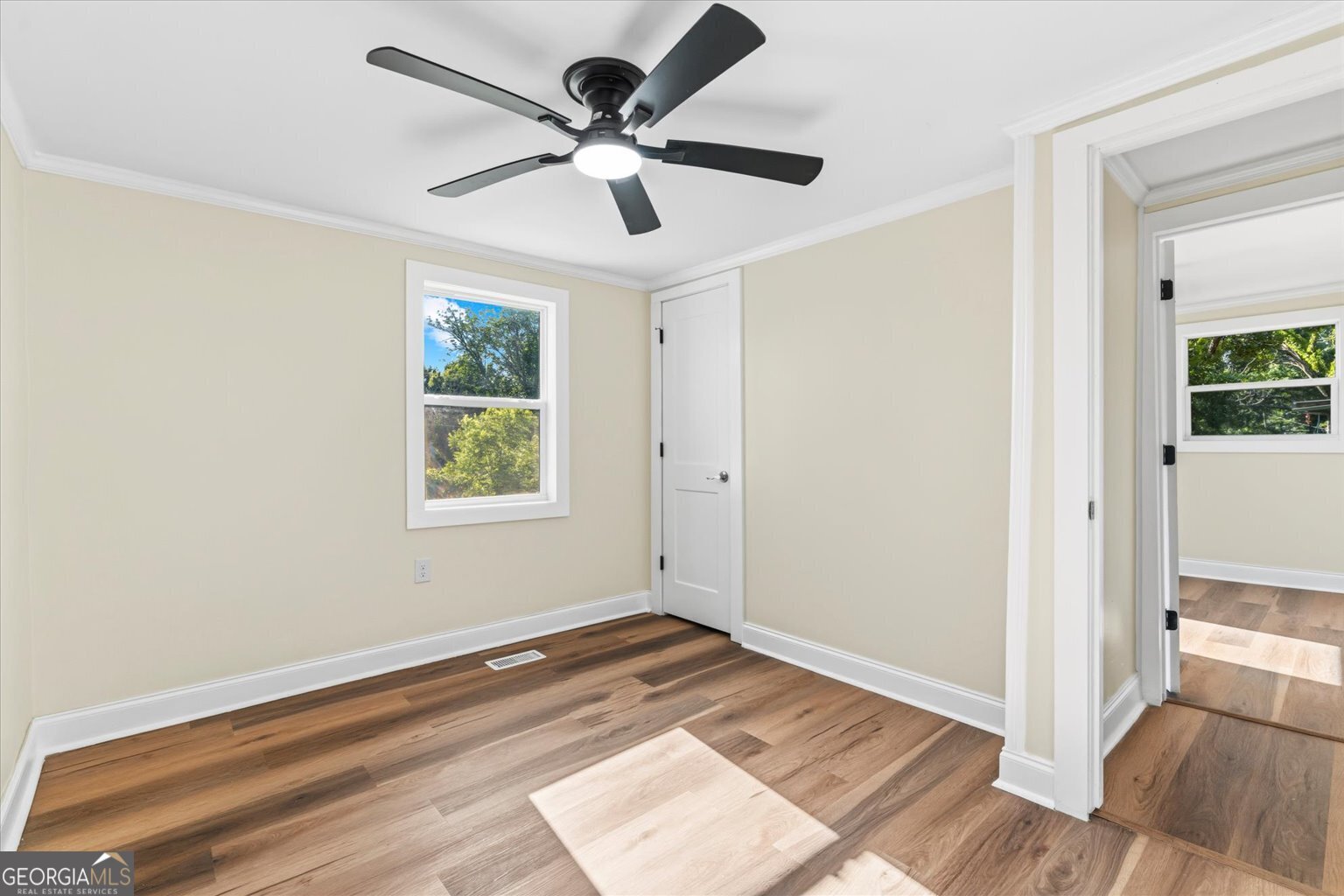 90 Whitman Street Property Photo 24